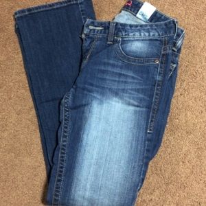 Women’s Cinch Ada Jeans
